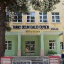 Islamic schools in Turkey