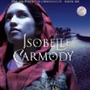 2011 Australian novels