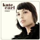 Albums by American artists