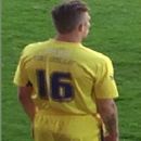 Angus MacDonald (footballer)