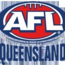 Australian rules football in Queensland