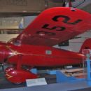 Lockheed Vega