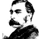 Alexander Keith Johnston (1844–1879)