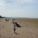Hoylake