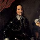 Dominions of Sweden