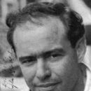 John McMahon (cricketer)