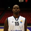 Bryan Davis