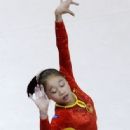 Sui Lu