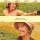 Historical romance films by country