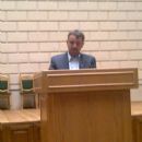 Volodymyr Viatrovych