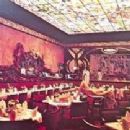 Hospitality companies disestablished in 1988