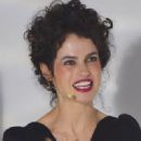 Abstract: The Art of Design - Neri Oxman