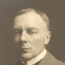 Robert Bevan
