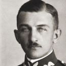 Tadeusz Klimecki