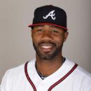 jason heyward wife｜TikTok Search