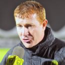 New Zealand expatriate sportspeople in Hong Kong