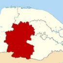 Breckland District