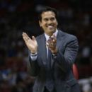 Erik Spoelstra
