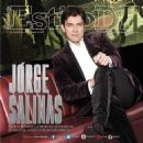 Jorge Salinas - 454 x 454