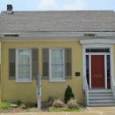 Houses in Madison County, Illinois