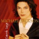 Earth Song