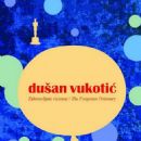 Dusan Vukotic