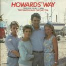 Howards' Way