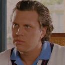 Hayes MacArthur- as Ron