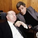 1982 radio programme debuts