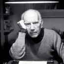 Erico Verissimo