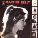 My Name Is Kelly - Martine Kelly