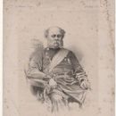 John Jarvis Bisset