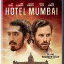 Hotel Mumbai (2018) - 454 x 644