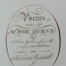 1790s documents