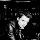 Sebastian Stan- Photo Session #006