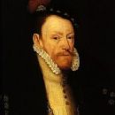 Earls of Sussex (Peerage of England)