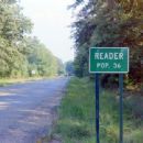Hope micropolitan area