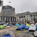 2022 disasters in New Zealand