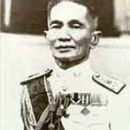 Phromyothi Mangkorn