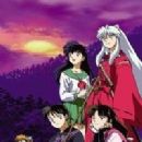 Isekai anime and manga