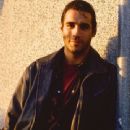 Adrian Paul - 340 x 425