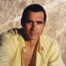 Adrian Paul - 316 x 297