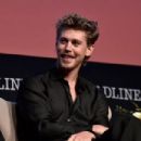 Austin Butler during the Deadline Contenders Film: Los Angeles for the 