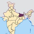 2000s in Bihar