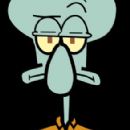 SpongeBob SquarePants - Rodger Bumpass