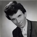 Roger Pace