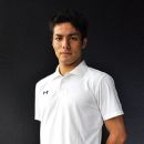 Christopher Tatsuki Kinjo
