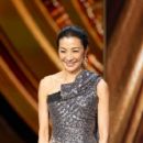 Michelle Yeoh - The 96th Annual Academy Awards (2024)