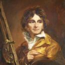 18th-century Welsh painters