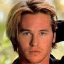 Val Kilmer